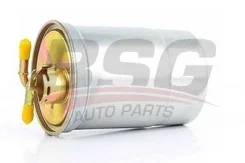 BSG 90-130-002_����� bsg90130002 BSG BSG90130002 ����