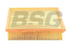 ������ ��������� / A bsg90135002 BSG BSG90135002 ����