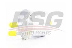   )    bsg90130006 BSG BSG90130006 