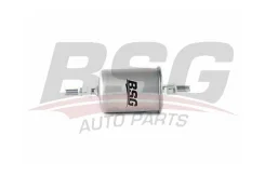 ������ ��������� �� bsg90130007 BSG BSG90130007 ����