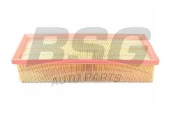 BSG 90-135-011_����� bsg90135011 BSG BSG90135011 ����