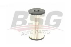 BSG 90-130-014_����� bsg90130014 BSG BSG90130014 ����