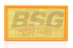 ������ ��������� / V bsg90135007 BSG BSG90135007 ����