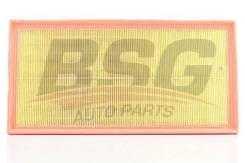 ������ ��������� bsg90135014 BSG BSG90135014 ����
