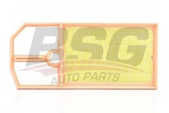 BSG 90-135-008_����� bsg90135008 BSG BSG90135008 ����