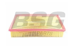 Bsg 90-135-010_����� bsg90135010 BSG BSG90135010 ����