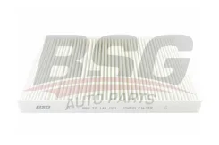 Bsg 90-145-001_����� bsg90145001 BSG BSG90145001 ����