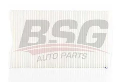 BSG 90-145-006_����� bsg90145006 BSG BSG90145006 ����