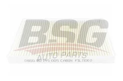 ������ ���������� �� bsg90145005 BSG BSG90145005 ����