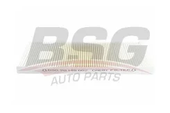 BSG 90-145-002_����� bsg90145002 BSG BSG90145002 ����