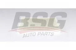 Bsg 90-145-021_����� bsg90145021 BSG BSG90145021 ����