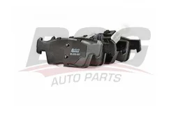 ������� ��������� �� bsg90200007 BSG BSG90200007 ����