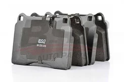 ������� ��������� �� bsg90200009 BSG BSG90200009 ����