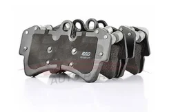 ������� ��������� �� bsg90200011 BSG BSG90200011 ����