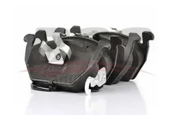 ������� ��������� �� bsg90200020 BSG BSG90200020 ����
