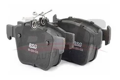 ������� ��������� �� bsg90200023 BSG BSG90200023 ����