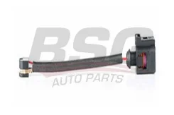 ������ ������ ������ bsg90201004 BSG BSG90201004 ����