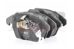 ������� ��������� �� bsg90200024 BSG BSG90200024 ����