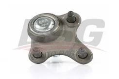 BSG 90-310-015_����� bsg90310015 BSG BSG90310015 ����