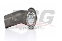 BSG 90-310-018_����� bsg90310018 BSG BSG90310018 ����