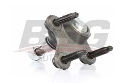 Bsg 90-310-016_����� bsg90310016 BSG BSG90310016 ����