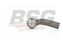 Bsg 90-310-026_����� bsg90310026 BSG BSG90310026 ����