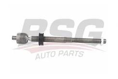 ���� ������� T4 90- bsg90310035 BSG BSG90310035 ����