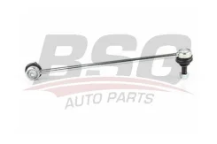 BSG 90-310-022_���� bsg90310022 BSG BSG90310022 ����