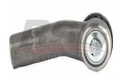 BSG 90-310-037_����� bsg90310037 BSG BSG90310037 ����