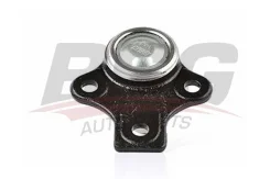 ����� ������� ����� bsg90310027 BSG BSG90310027 ����