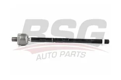 ���� ������� ��� ��� bsg90310041 BSG BSG90310041 ����