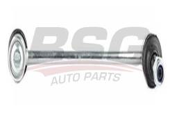     VW T5 bsg90310043 BSG BSG90310043 