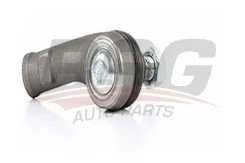 BSG 90-310-050_����� bsg90310050 BSG BSG90310050 ����
