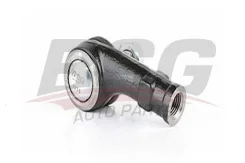 Bsg 90-310-049_����� bsg90310049 BSG BSG90310049 ����