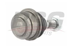 Bsg 90-310-044_����� bsg90310044 BSG BSG90310044 ����