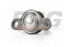 BSG 90-310-045_����� bsg90310045 BSG BSG90310045 ����