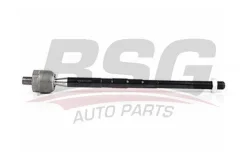 Bsg 90-310-058_���� bsg90310058 BSG BSG90310058 ����