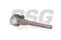 Bsg 90-310-078_����� bsg90310078 BSG BSG90310078 ����