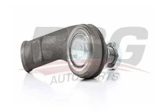 BSG 90-310-077_����� bsg90310077 BSG BSG90310077 ����