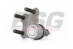 ����� ������� ������ bsg90310099 BSG BSG90310099 ����