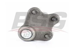 ����� ������� ����� bsg90310098 BSG BSG90310098 ����