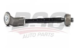 BSG 90-310-124_���� bsg90310124 BSG BSG90310124 ����