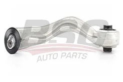 Bsg 90-315-006_����� bsg90315006 BSG BSG90315006 ����