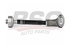 ���� ������� � ����� bsg90310142 BSG BSG90310142 ����