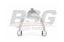 BSG 90-315-017_����� bsg90315017 BSG BSG90315017 ����