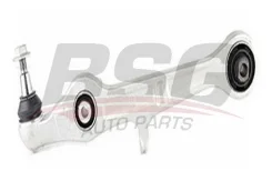 BSG 90-315-031_����� bsg90315031 BSG BSG90315031 ����