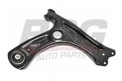 ����� �������� ����� bsg90315052 BSG BSG90315052 ����