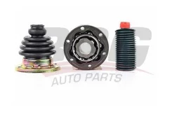 ���� ���������� / VA bsg90340009 BSG BSG90340009 ����