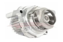 Bsg 90-500-012_����� bsg90500012 BSG BSG90500012 ����