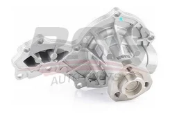 BSG 90-500-015_����� bsg90500015 BSG BSG90500015 ����